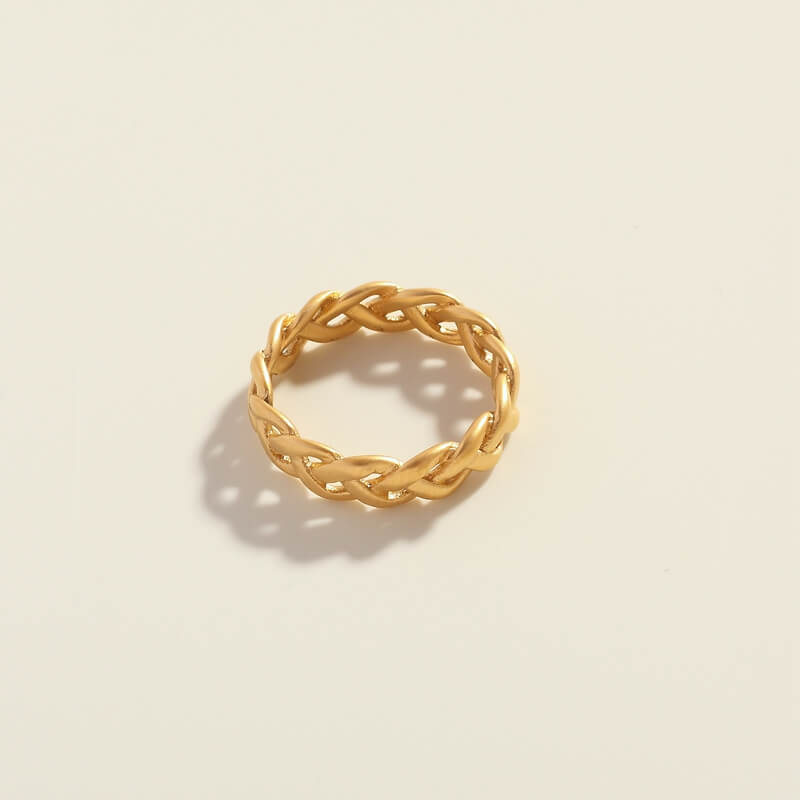 Cordélia Ring