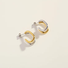 Talita Hoops