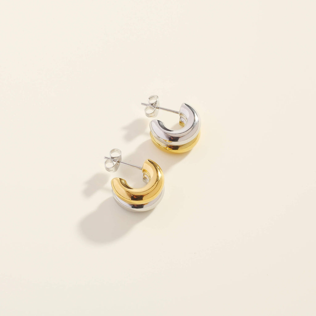 Talita Mini Hoops