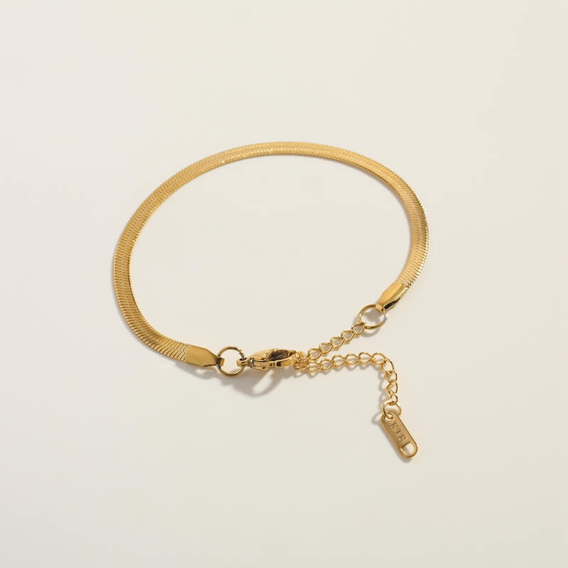 Betina Bracelet