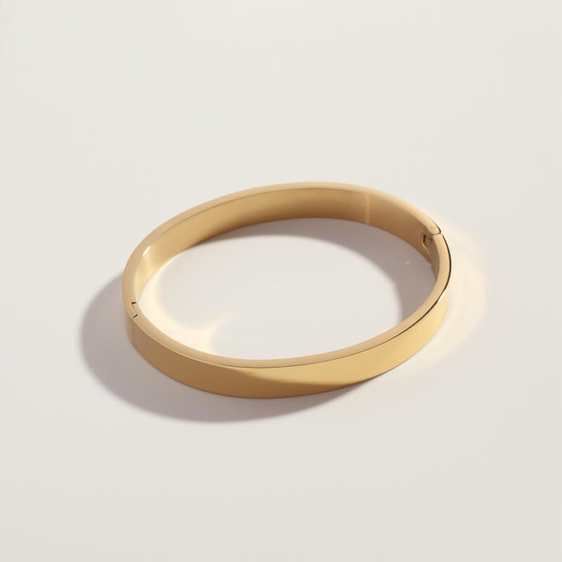 Rose Bangle