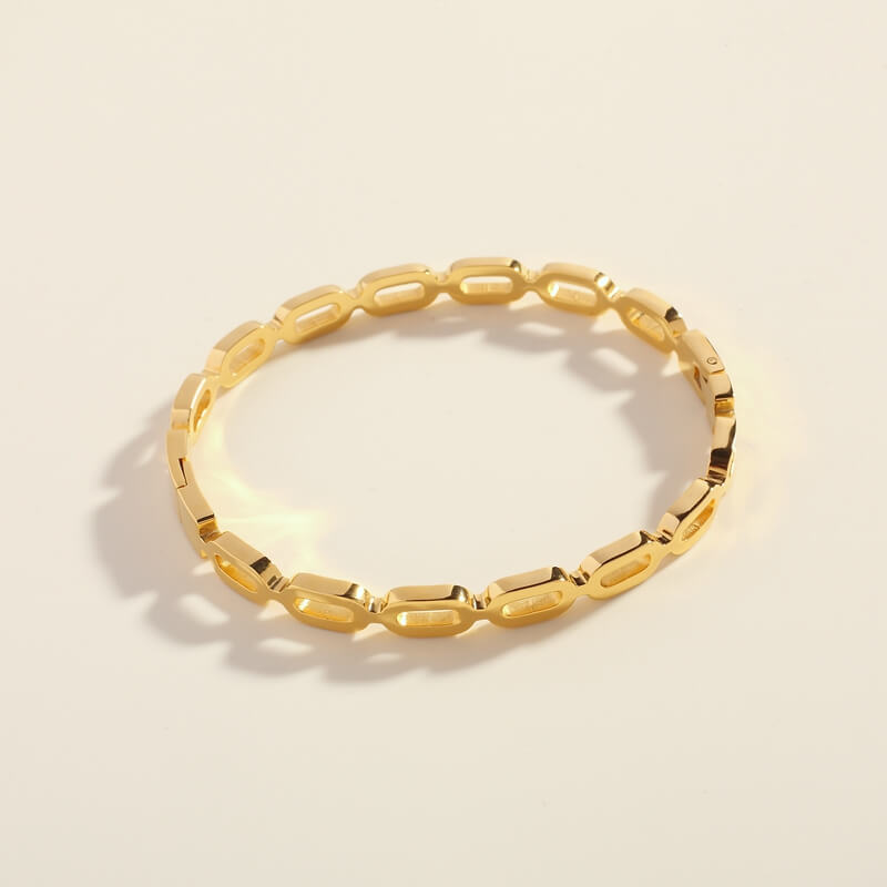 Elo Bangle