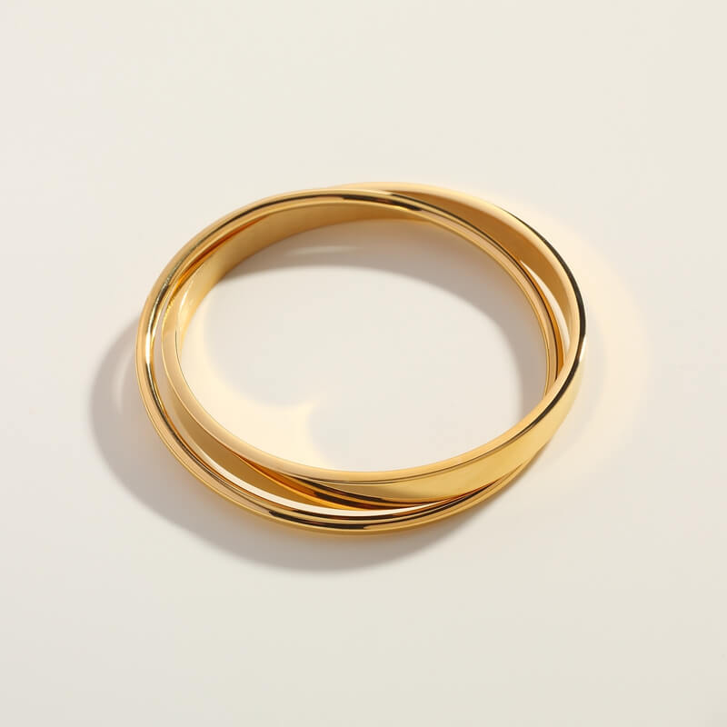 Rosemary Bangle