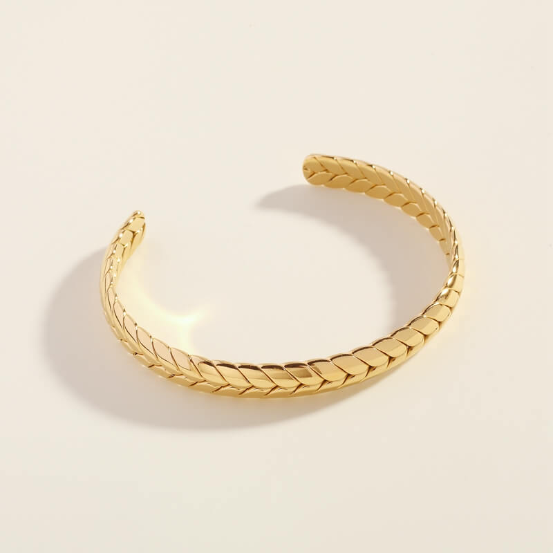 Denisa Cuff