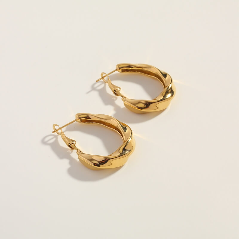 Raquel Hoops