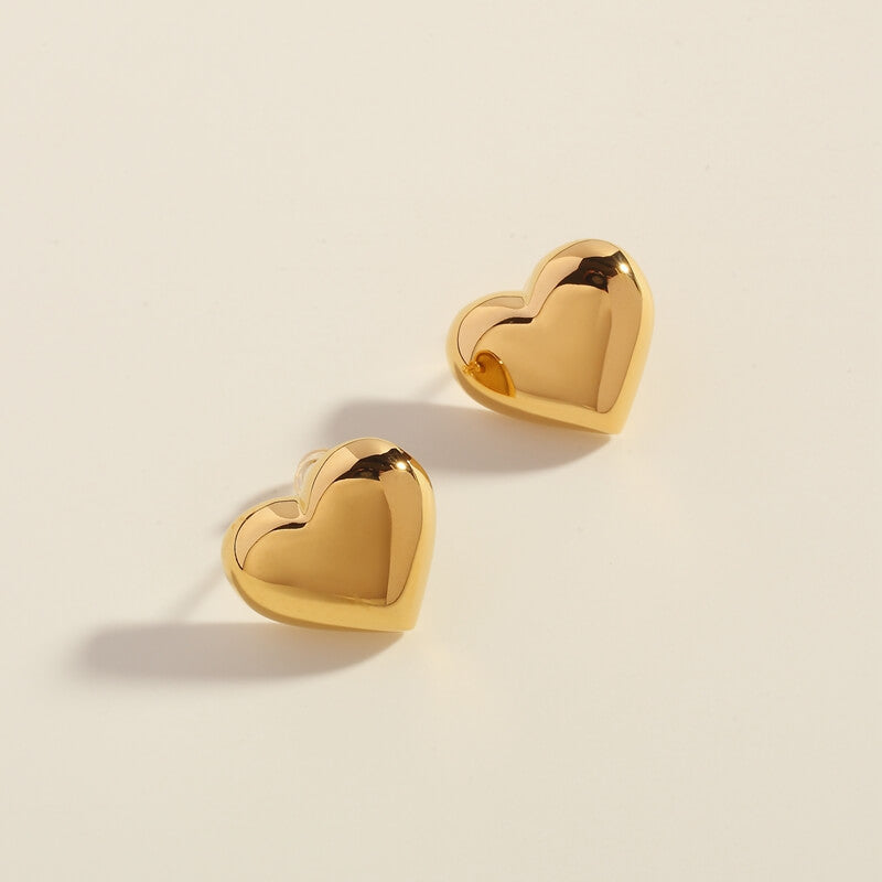 Julieta Earrings