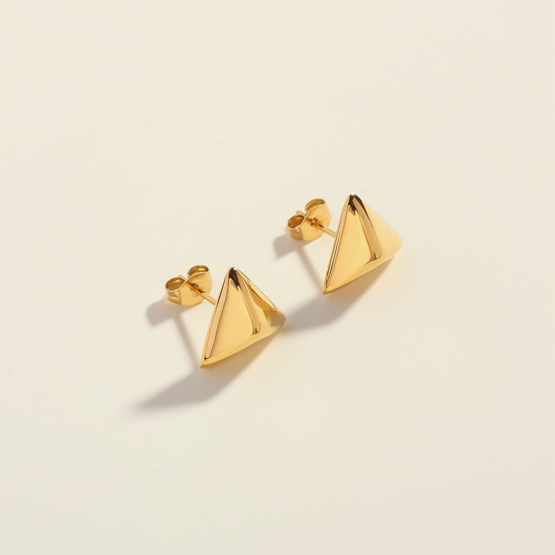 Egypt Earrings