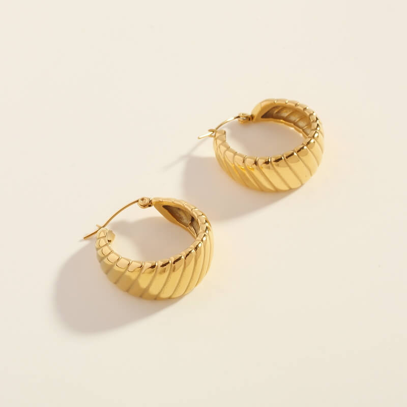 Emmanuela Hoops