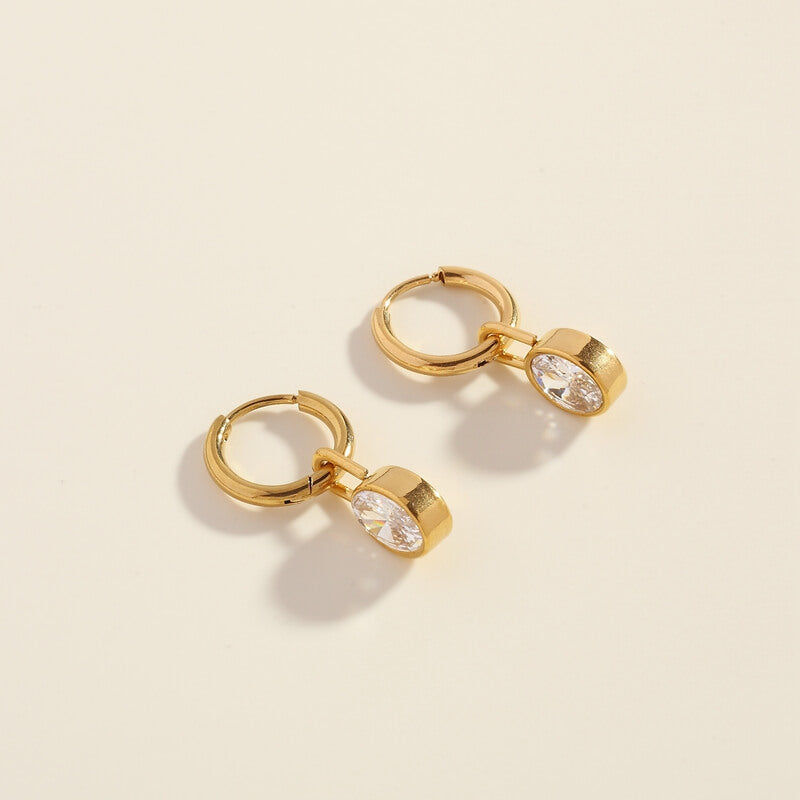 Sophie Hoops