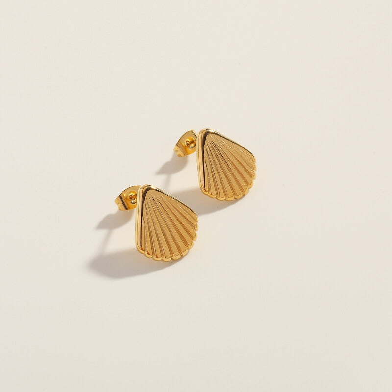 Yasmin Earrings