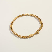Vika Bracelet