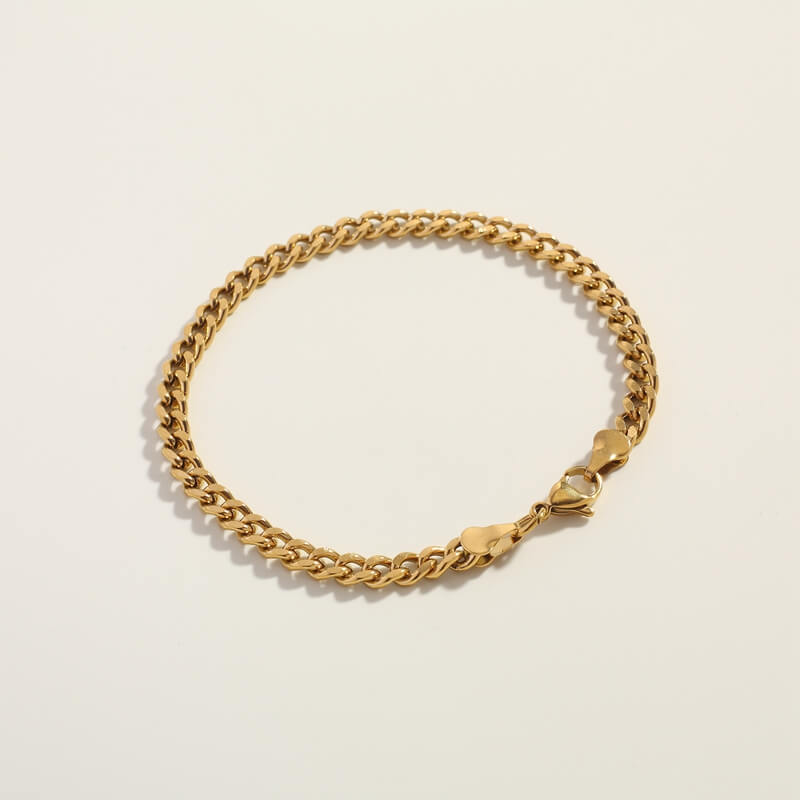 Vika Bracelet