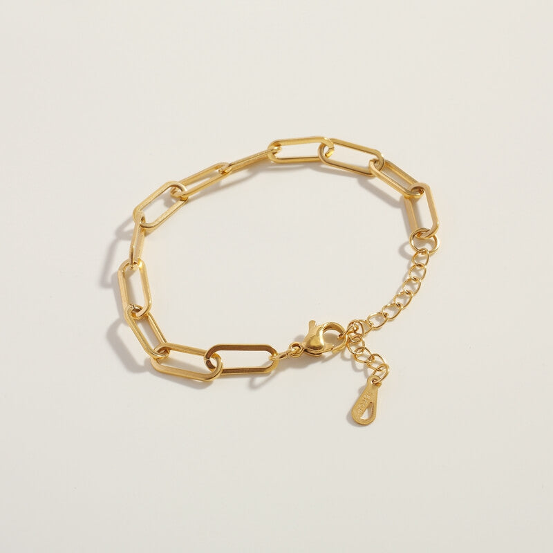 Sabrina Bracelet