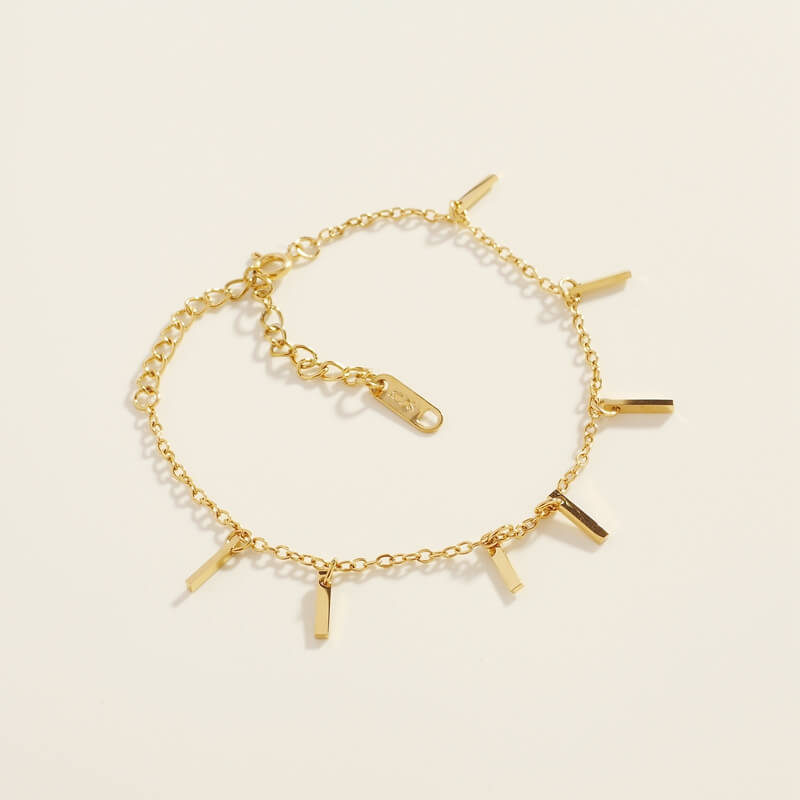 Mirian Bracelet