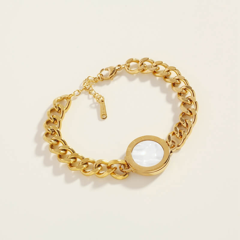 Leona Bracelet