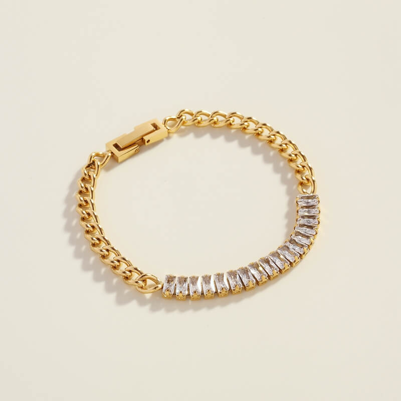 Adele Bracelet