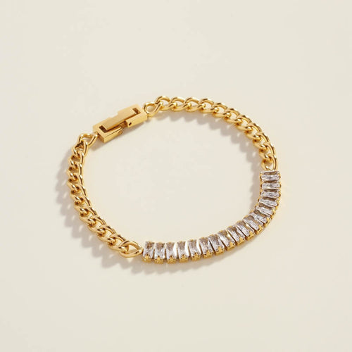 Adele Bracelet