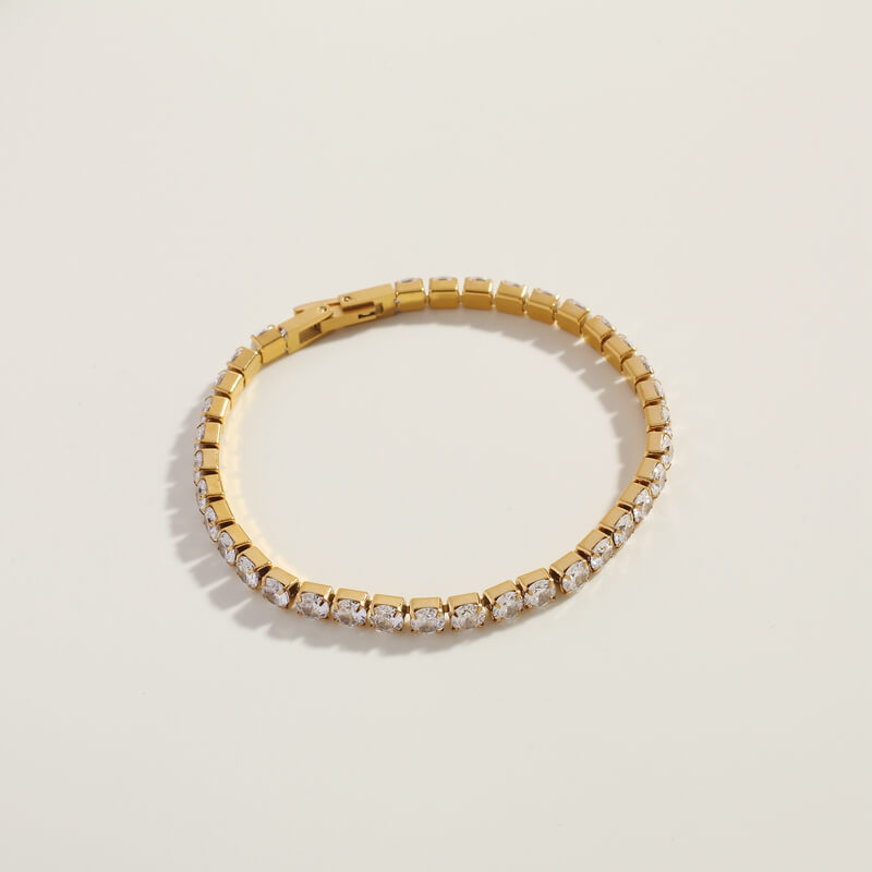 Sophie Bracelet