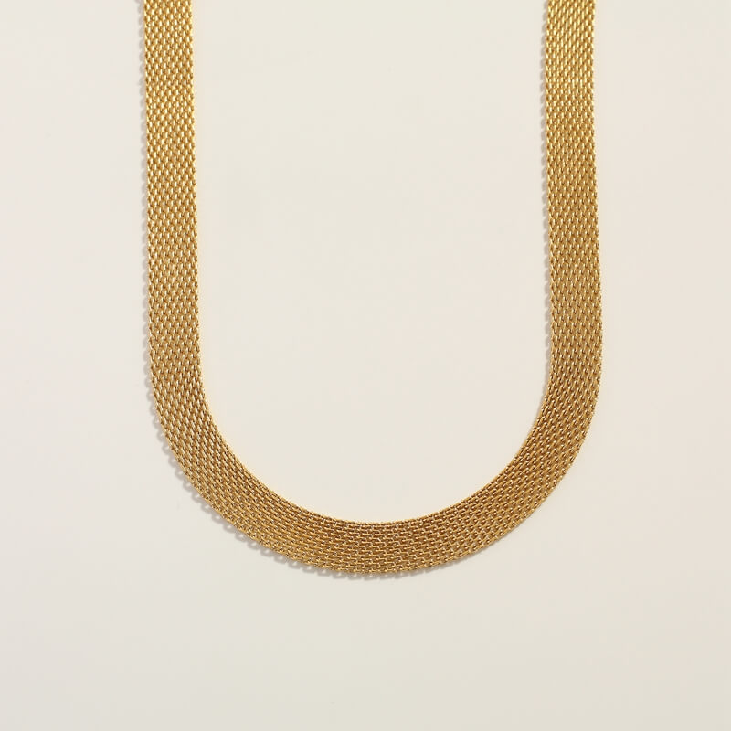 Lolita Choker