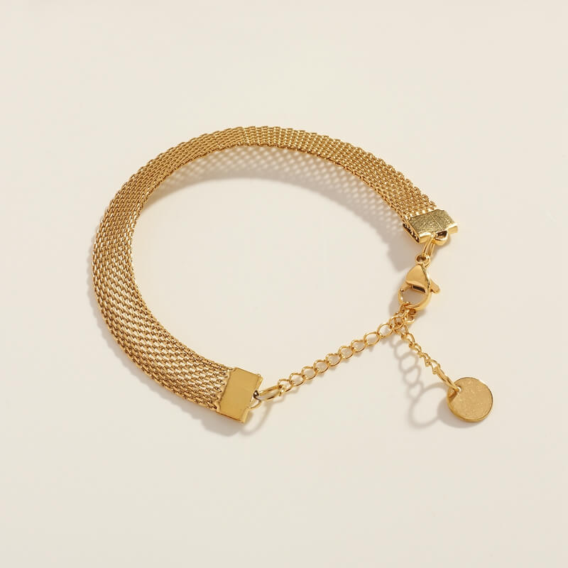 Lolita Bracelet