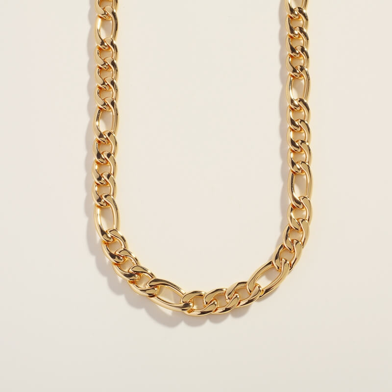 Marlena Chain