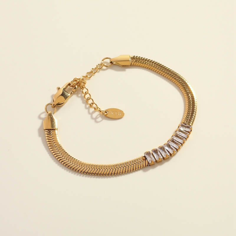 Betina Adele Bracelet