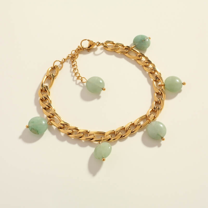 Tess Bracelet