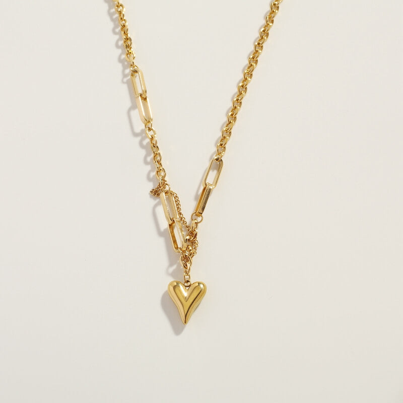 Julieta Necklace