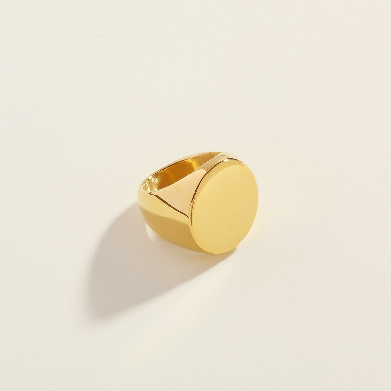 Ludovica Ring