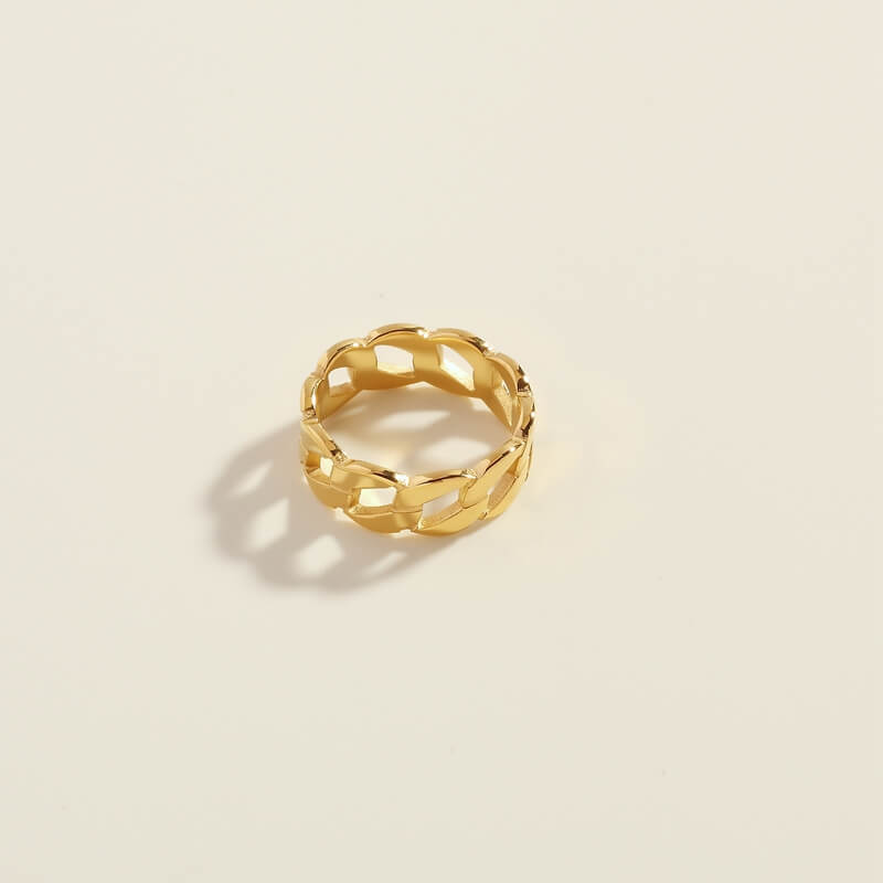 Elo Ring 4.0