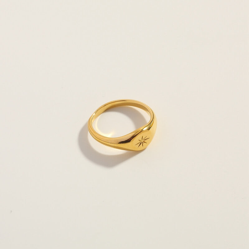 Stella Ring