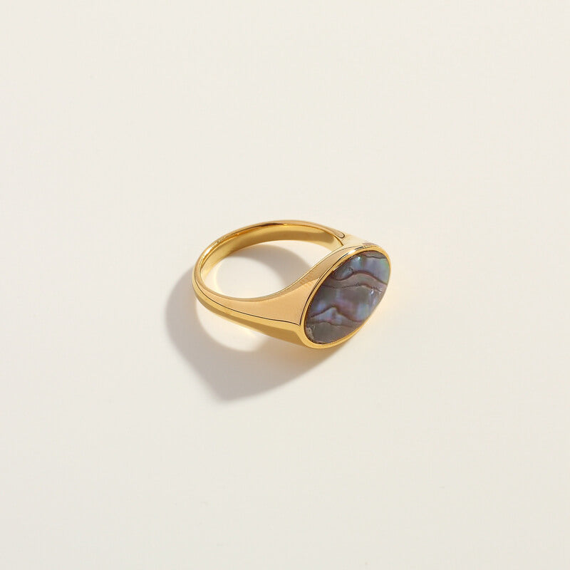 Gaya Ring