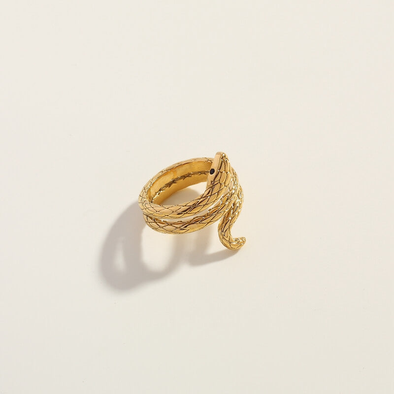 Cleo Ring