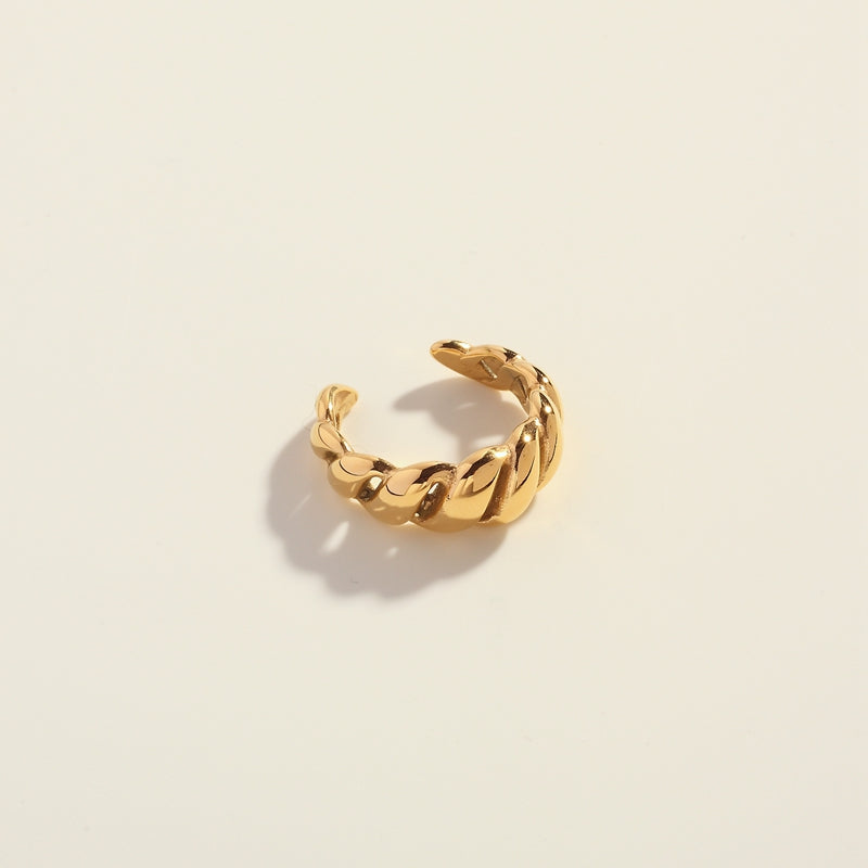 Antonietta Ring