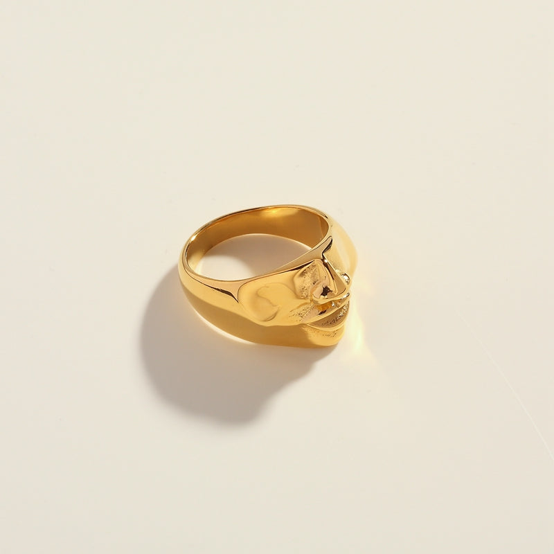 Paola Ring 2.0