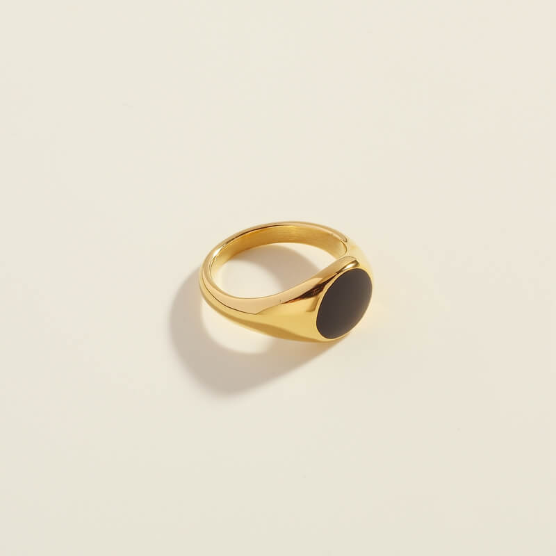 Leona Ring 4.0