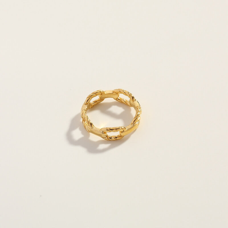 Elo Ring 3.0