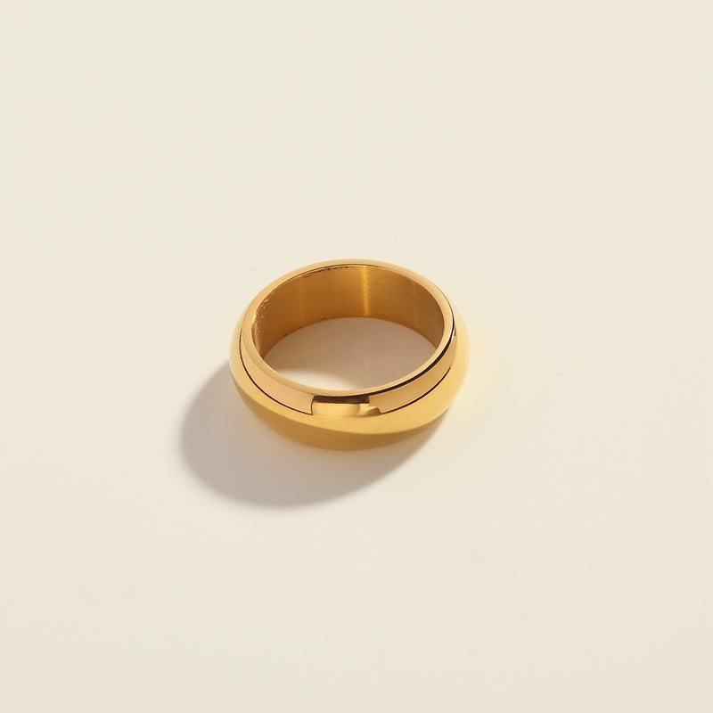 Helena Ring 2.0