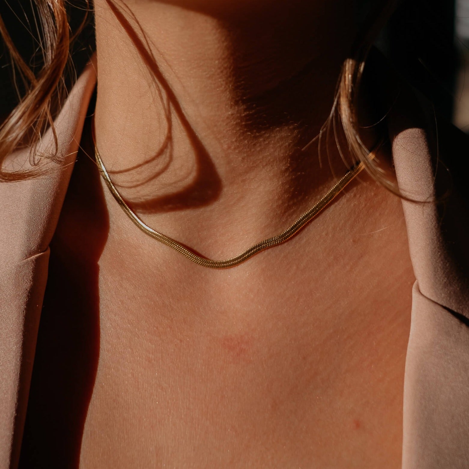 Betina Choker