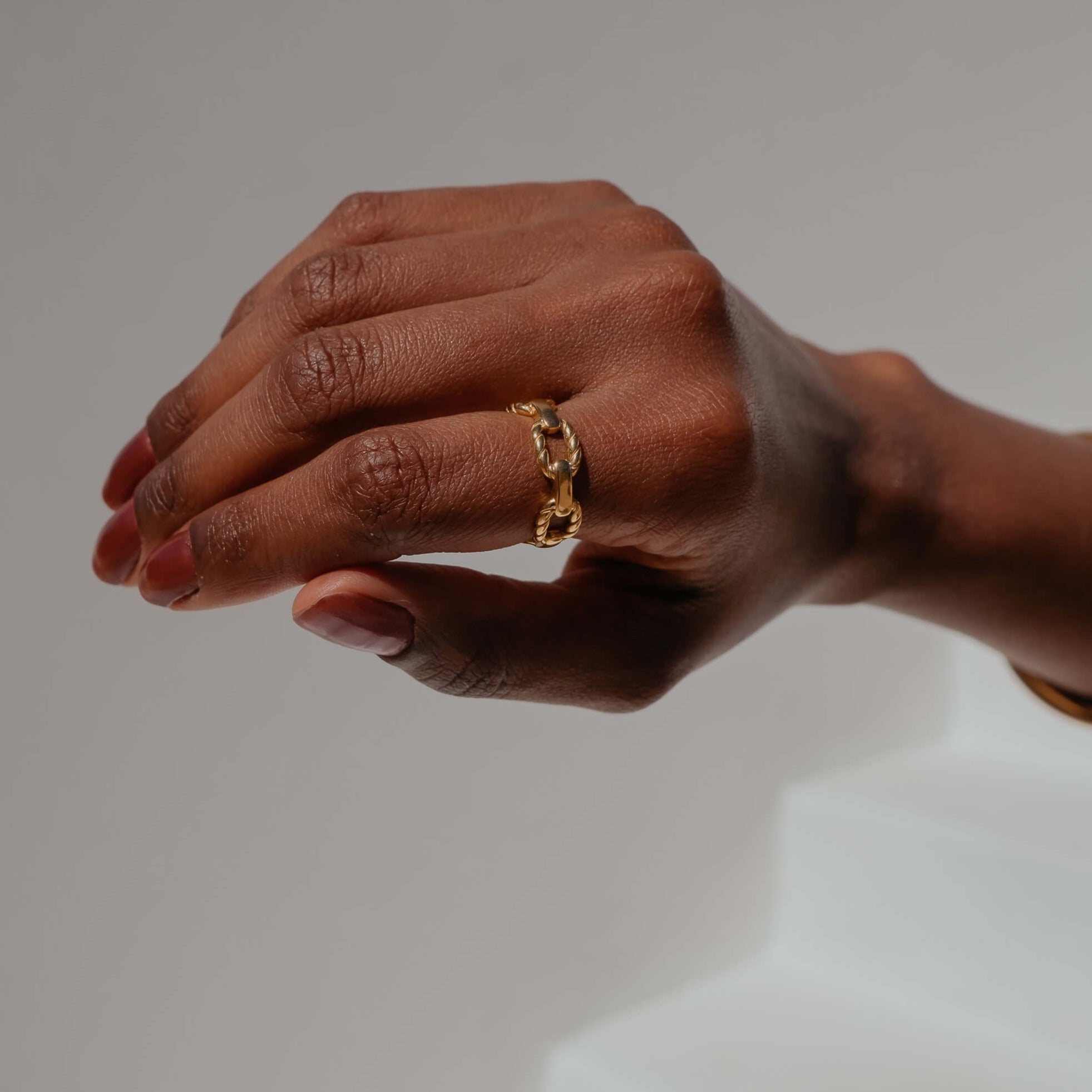 Elo Ring 3.0