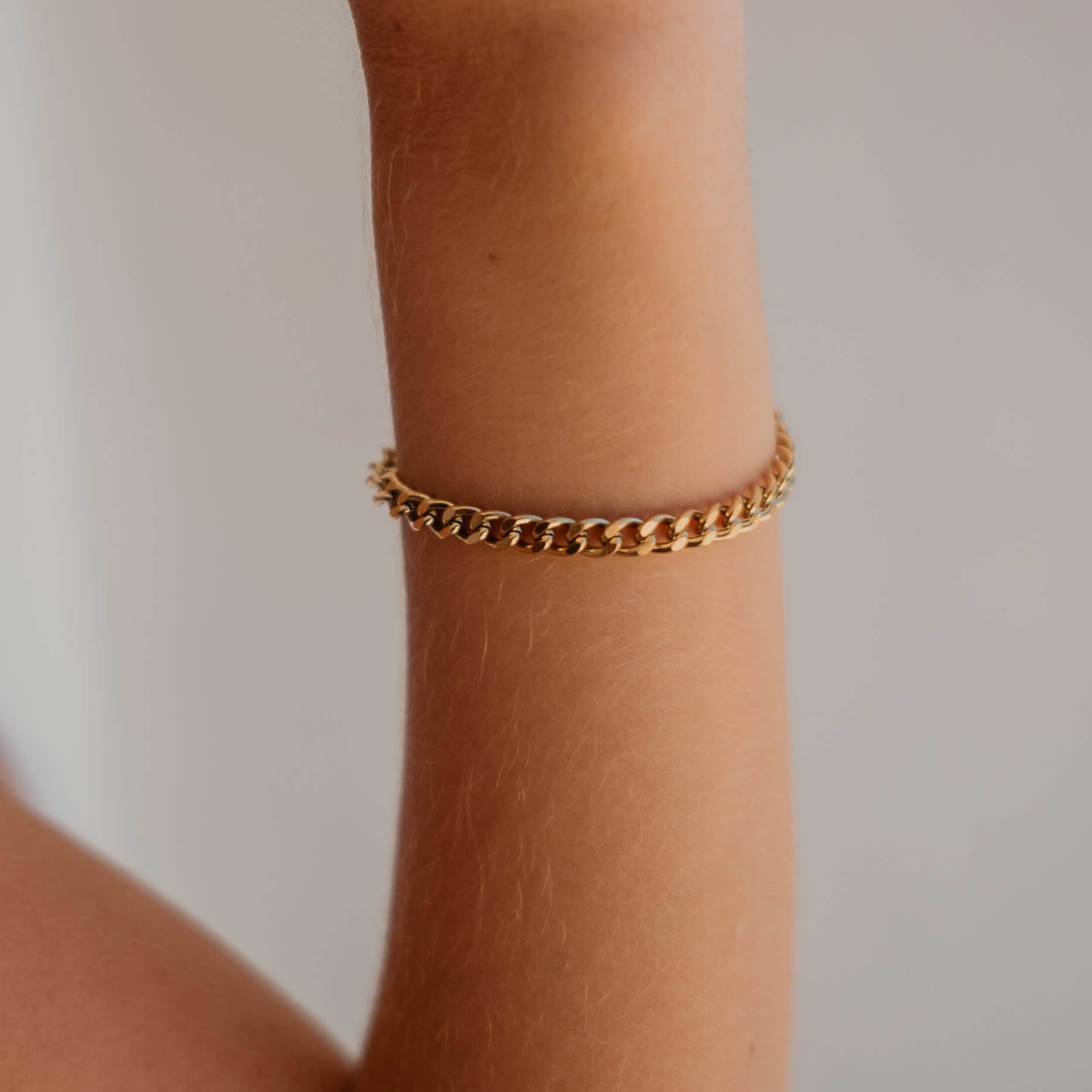 Vika Bracelet