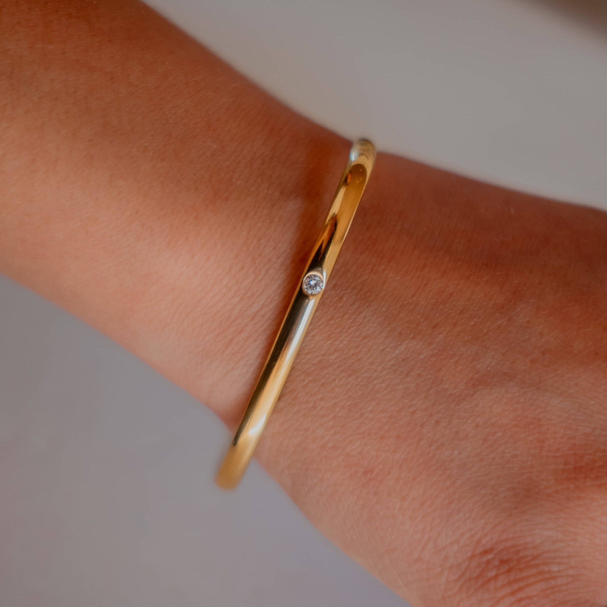 Manuela Bangle
