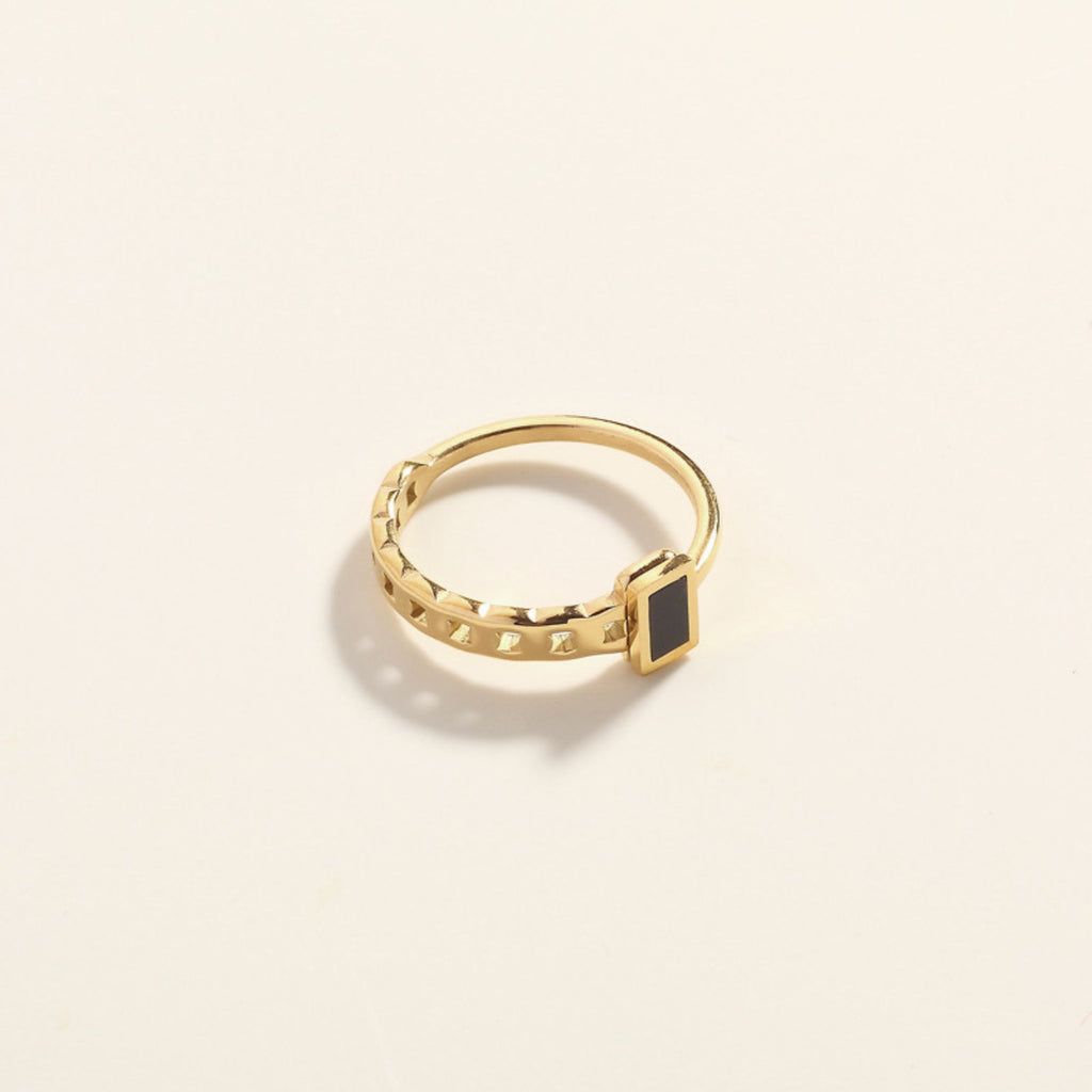 Leona Ring 3.0
